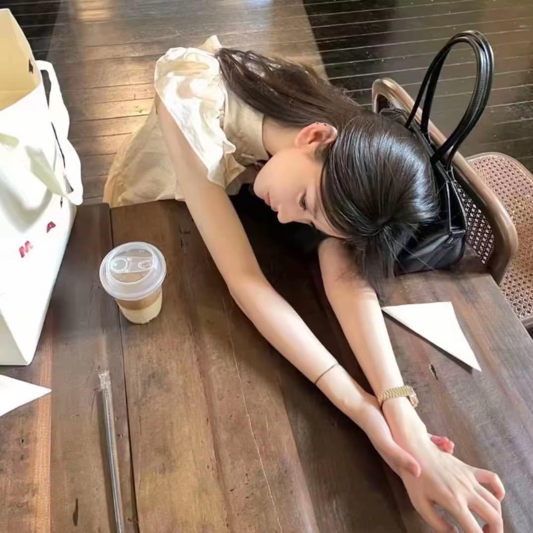 肉圆圆
