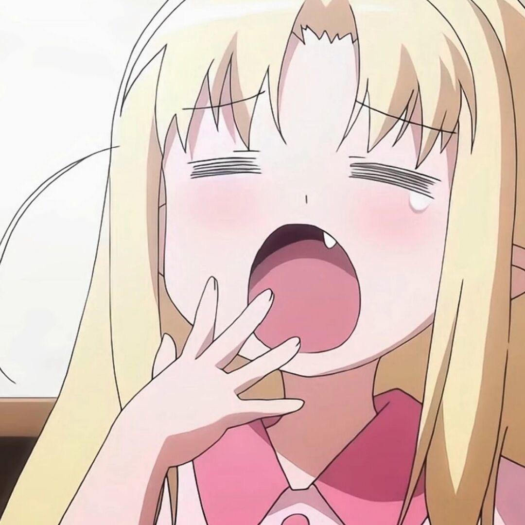上上baby