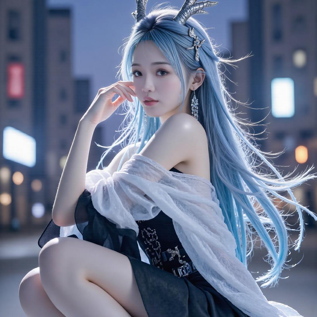 琴琴