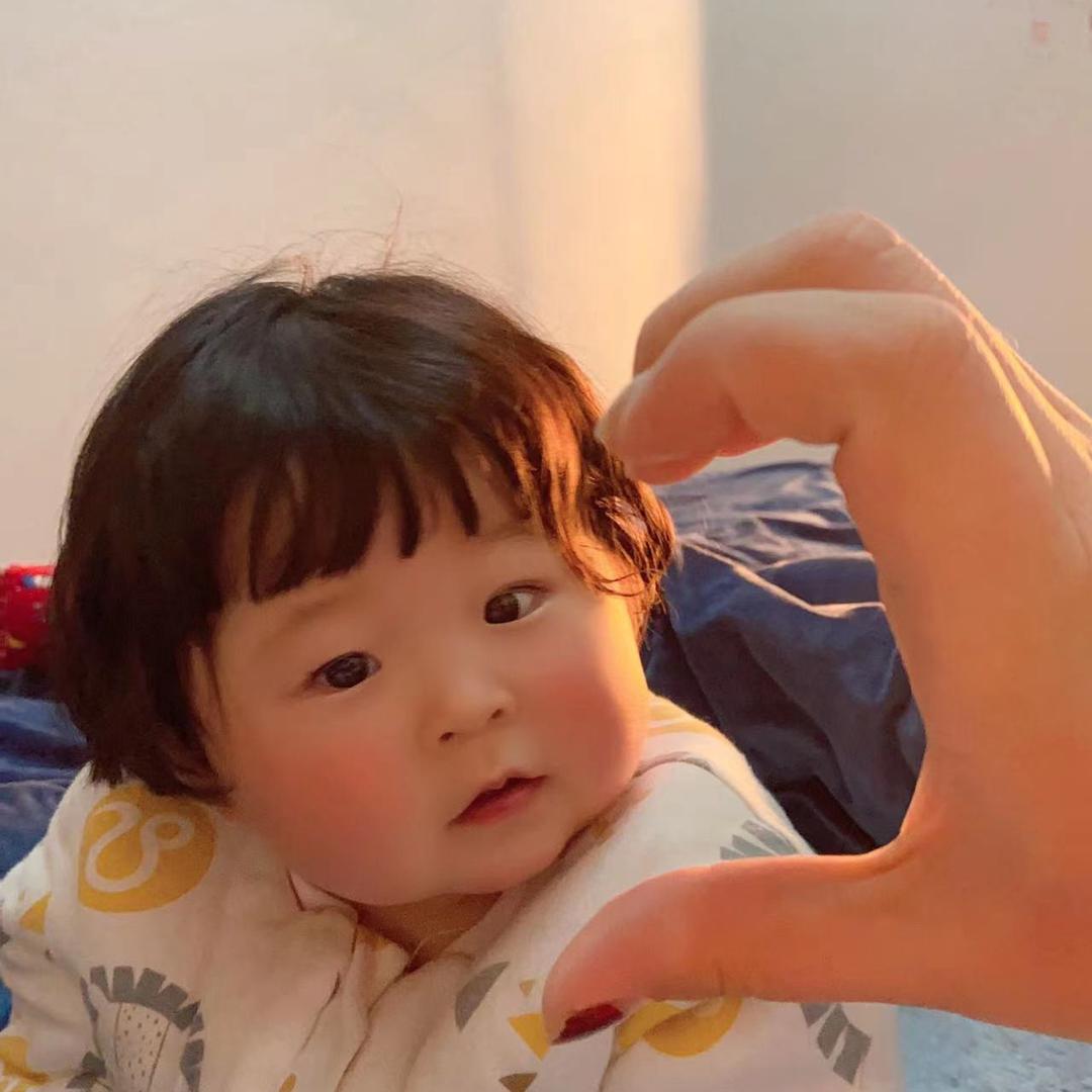 周んáng＊﹏