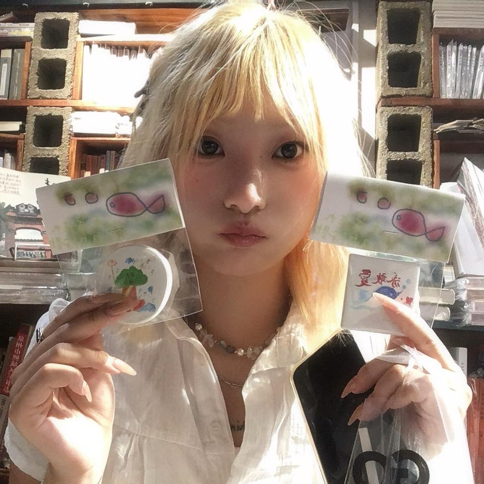 会有无数个春天