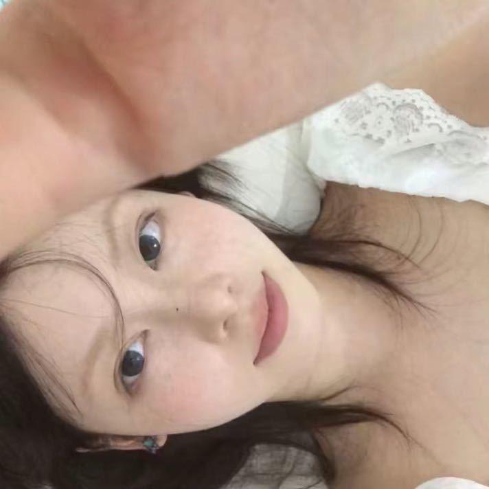 小u珠宝（招代理）
