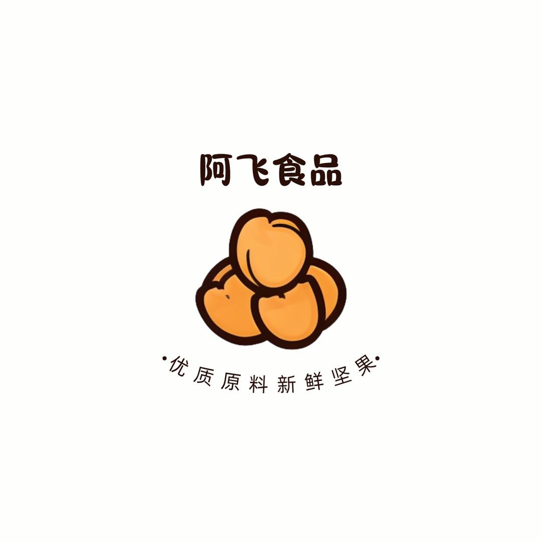 60170216625