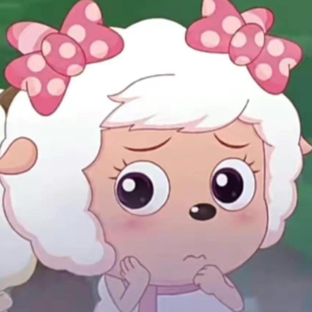 ninibb