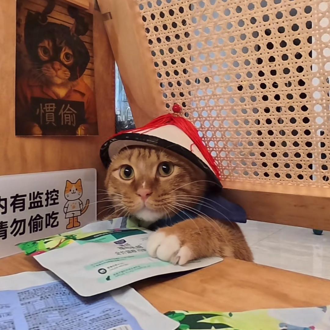 大乾☰