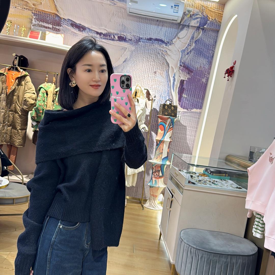 张鹏一城画一💕1760479567