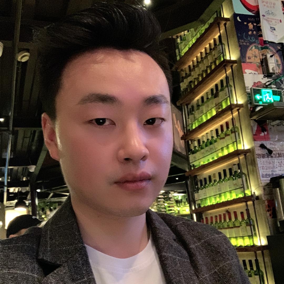 淮北市莜蜜二手车有限公司
