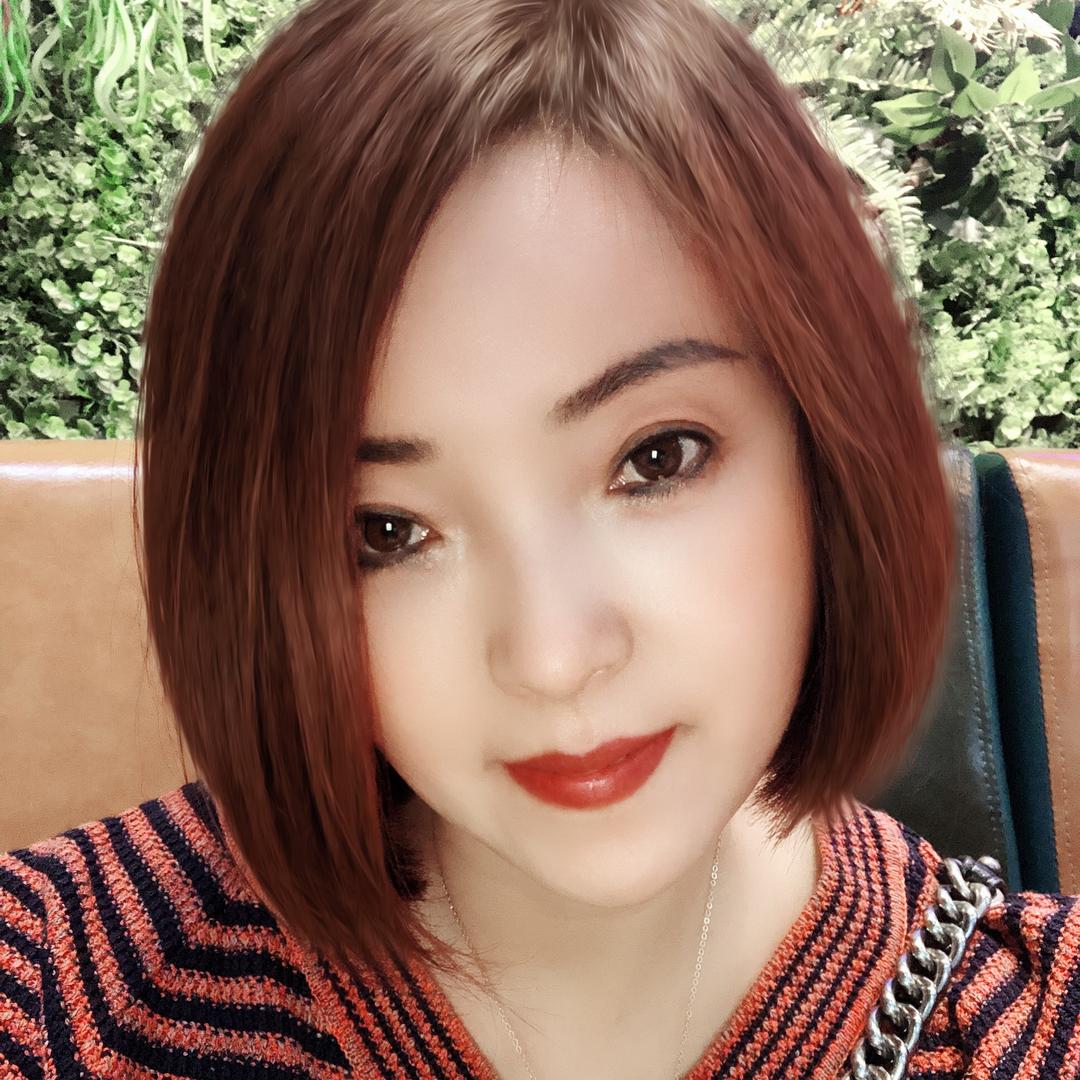 鹰城豫剧小黑妮@抖音