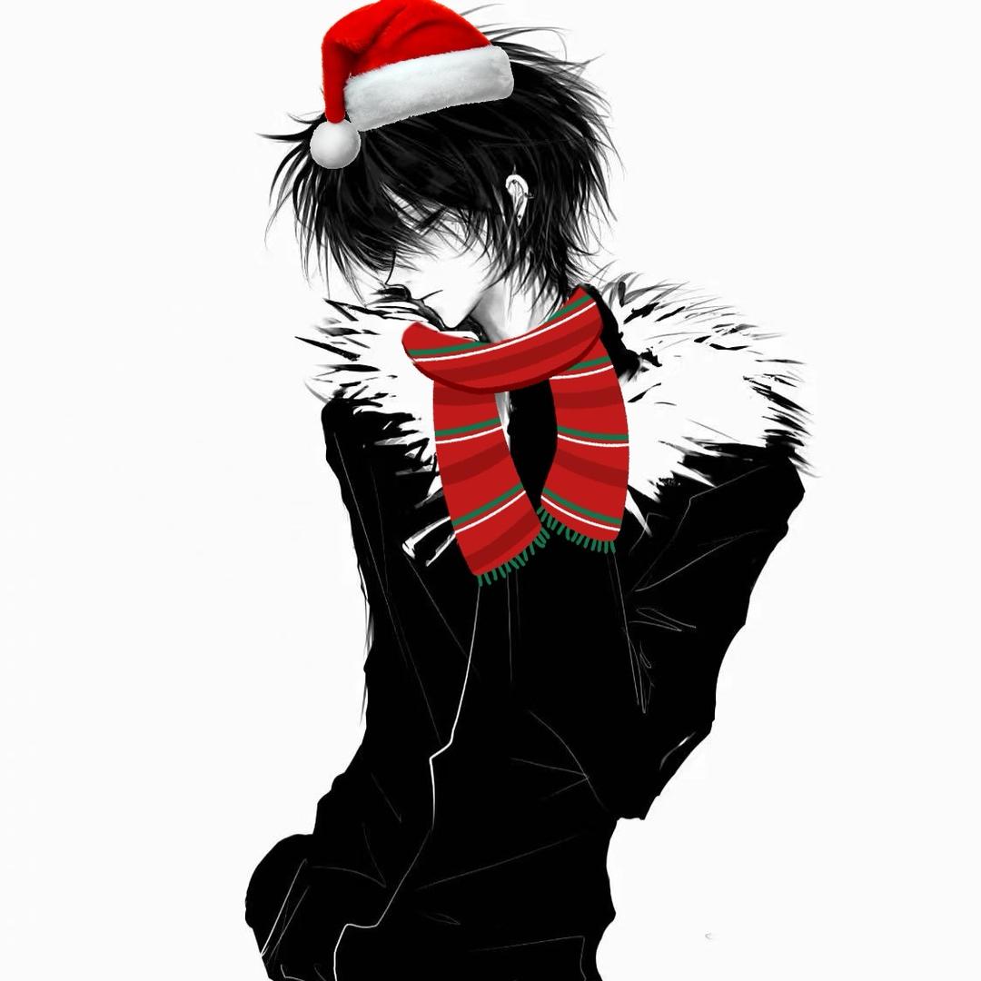 人丑不恋高富帅