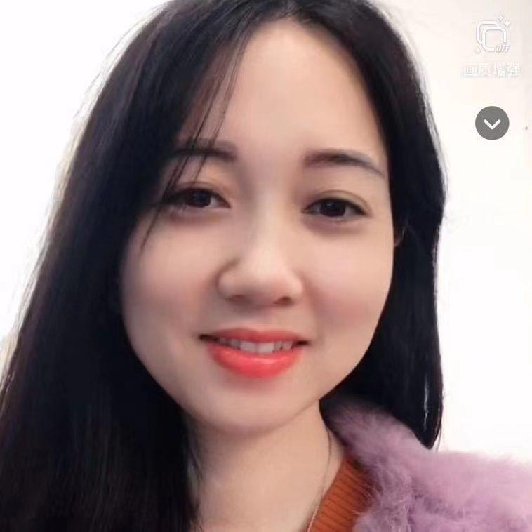 兴鹏辉硅胶制品