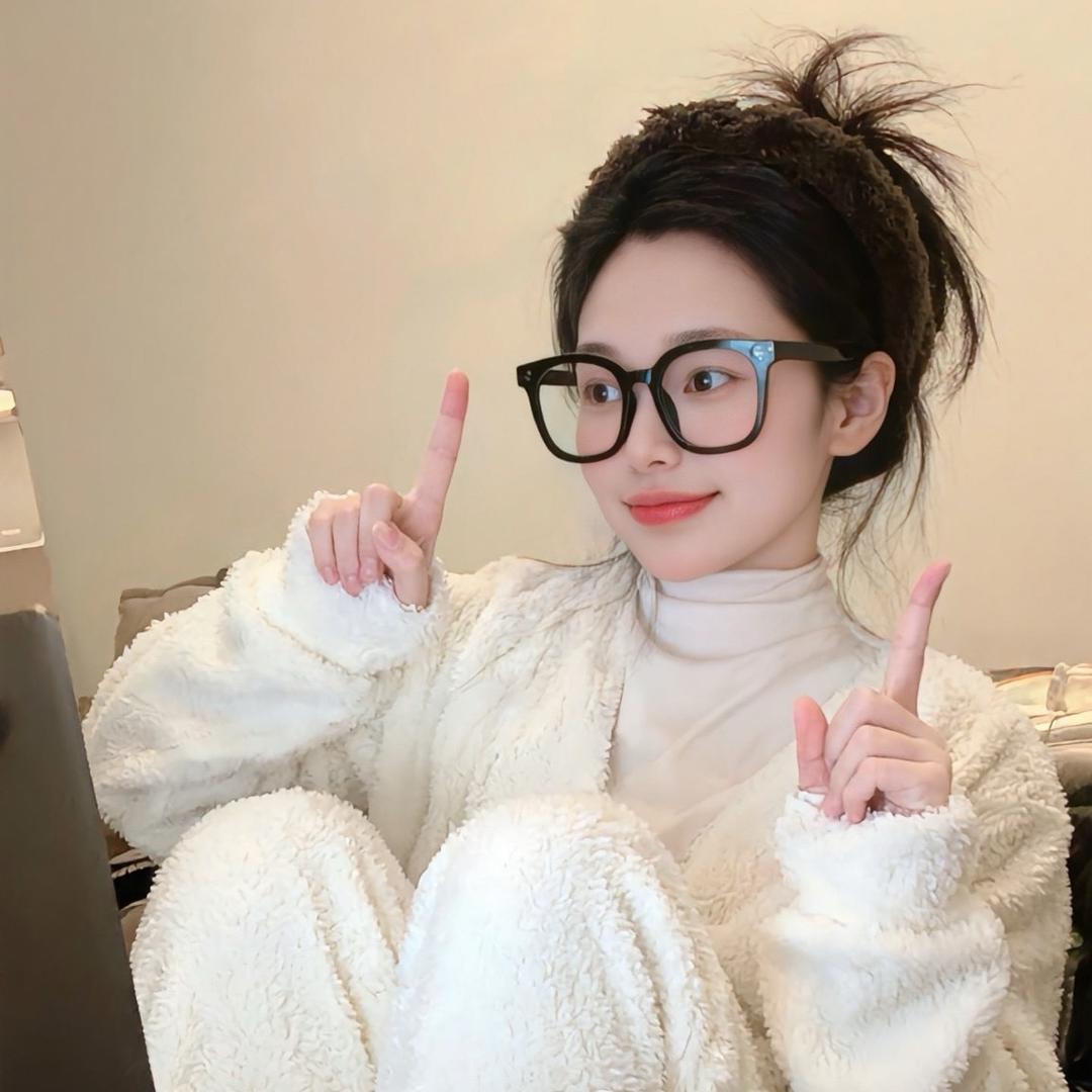 奶黄麻麻【孕期】