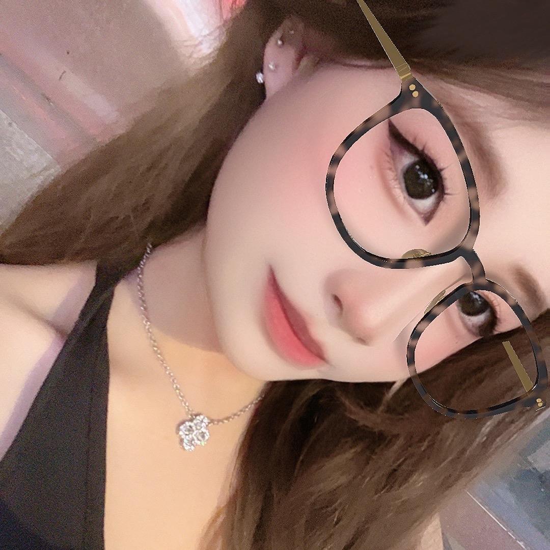 秋秋呀