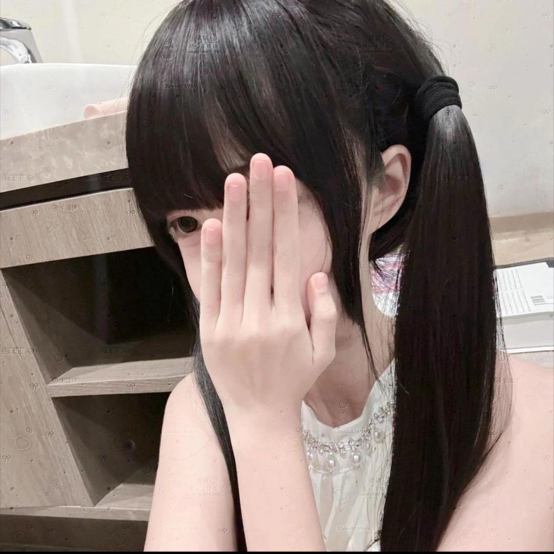 盐城808组局（招代理