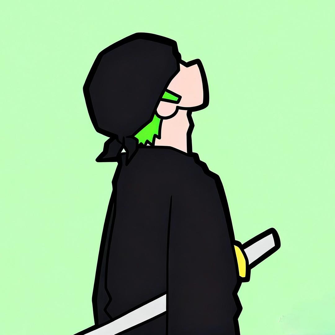 楼下小徐