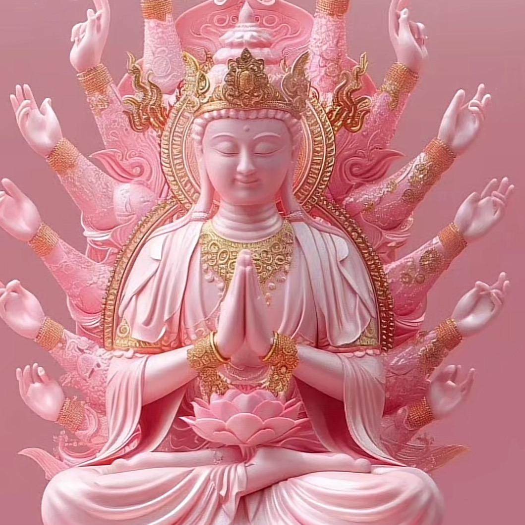 💞࿐ 张家二公主💞࿐