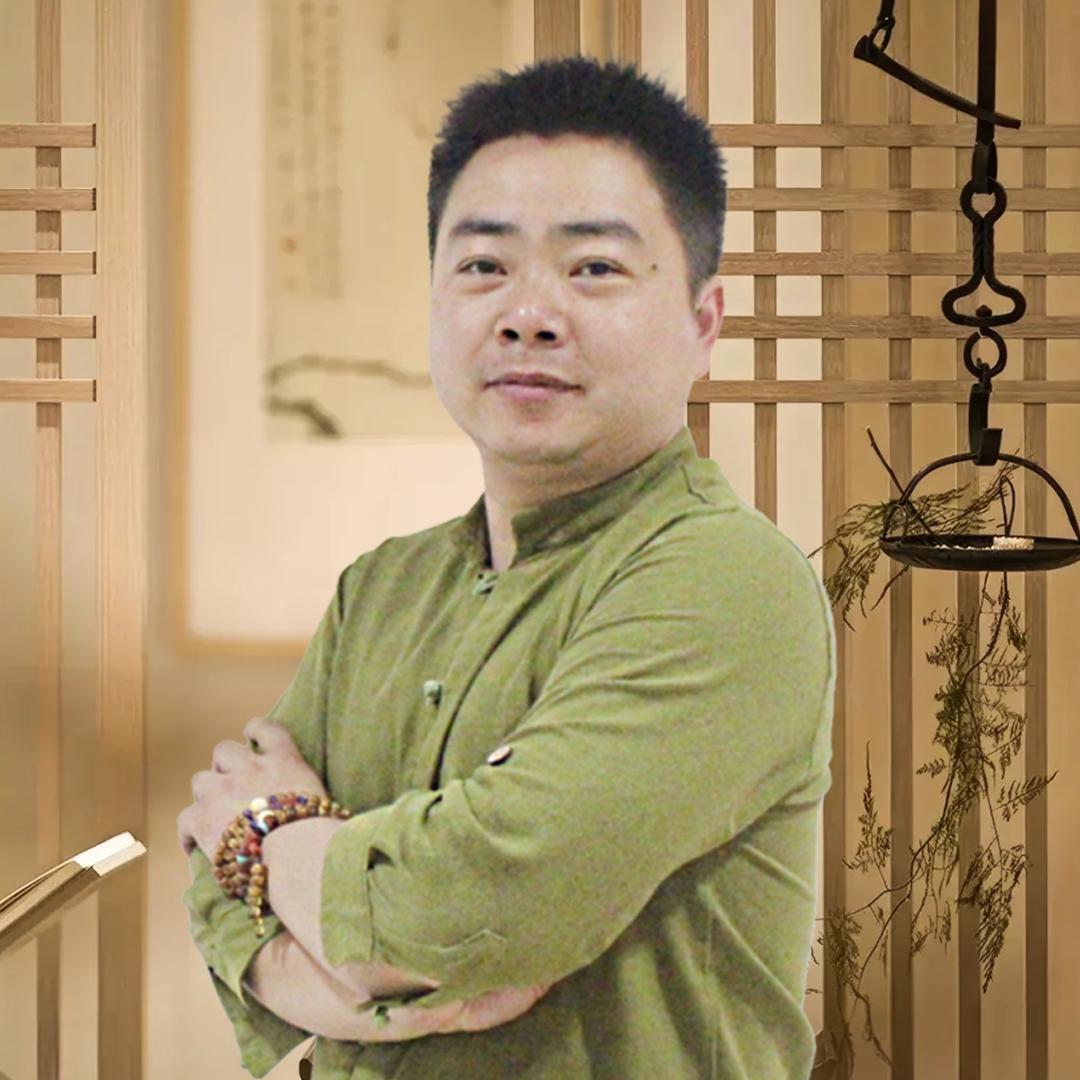 中保整骨太冲老师（收徒）