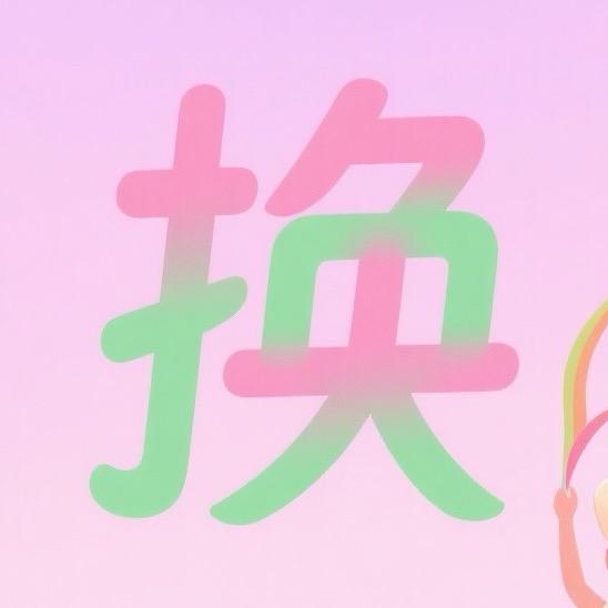 大课堂-