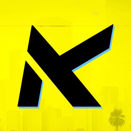 黑桃没有k@抖音