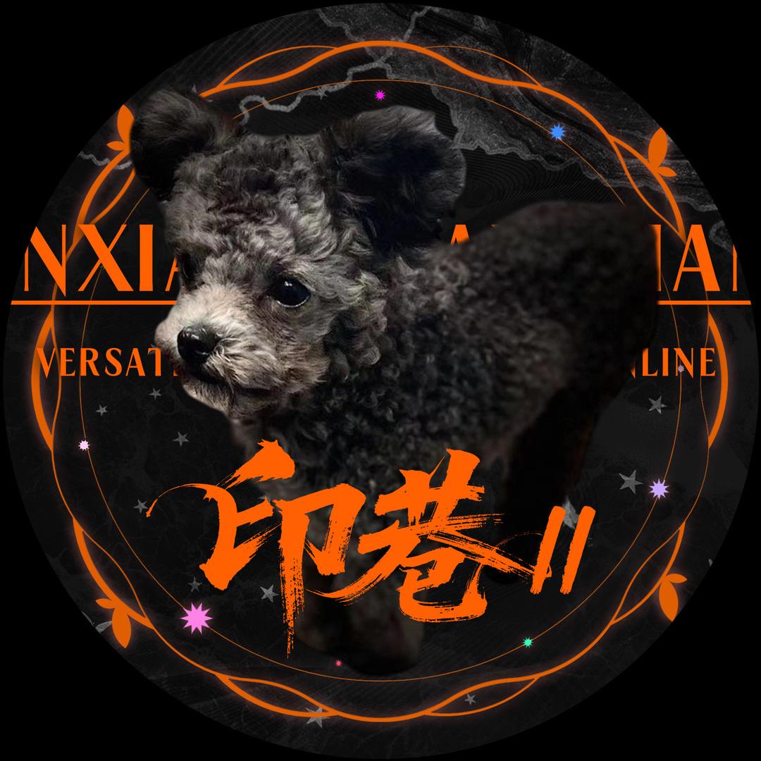 𝕐. 小白