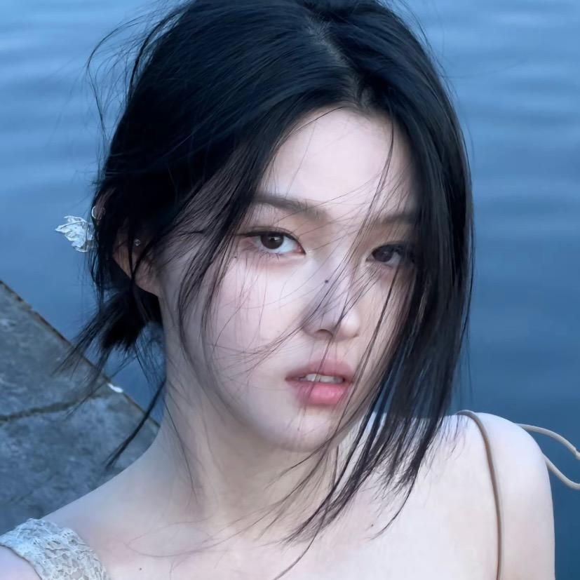 美妍L