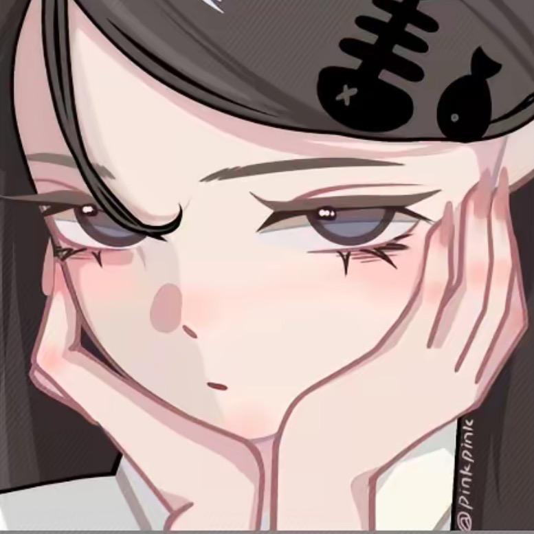 小汉堡宝