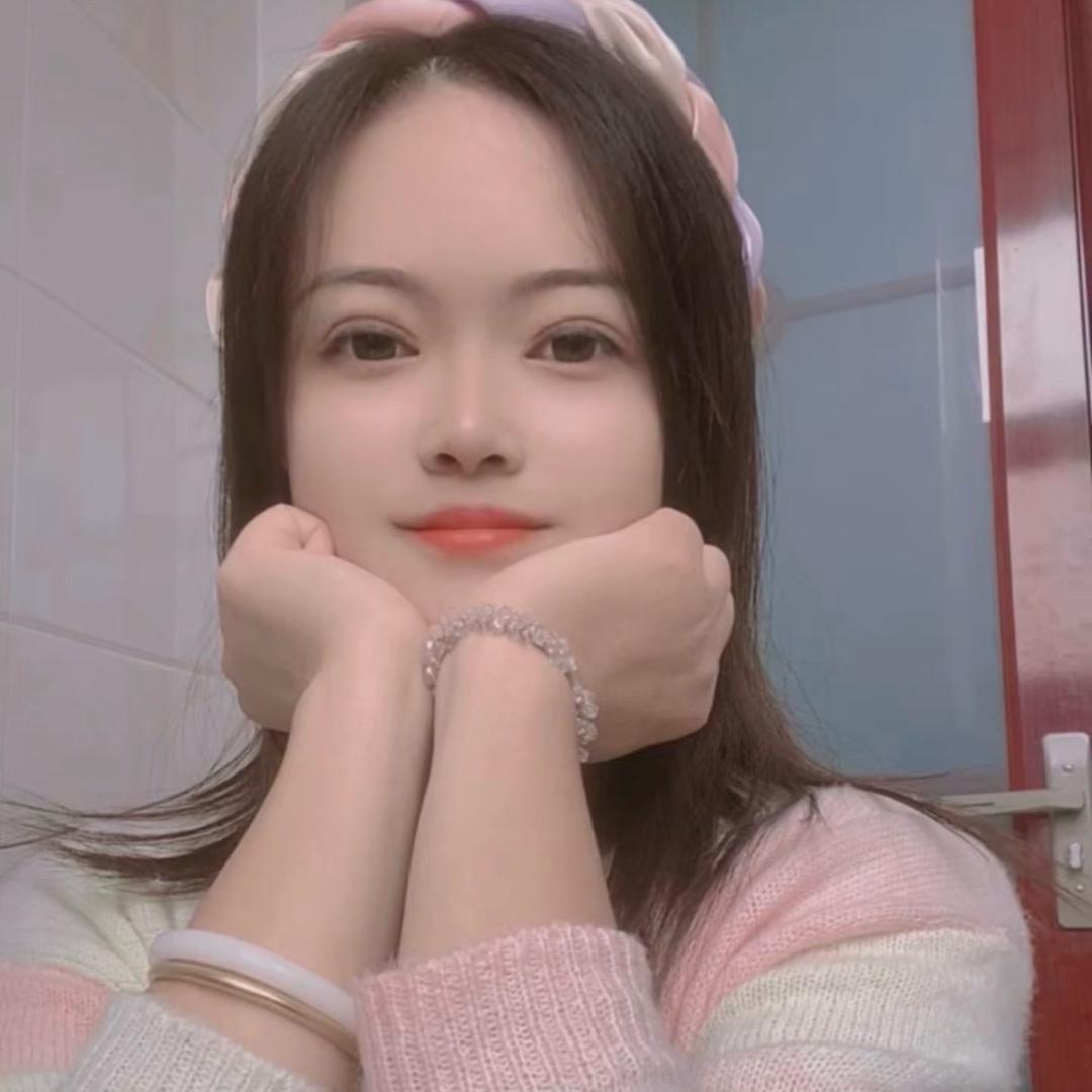 会会✨心选百货✨