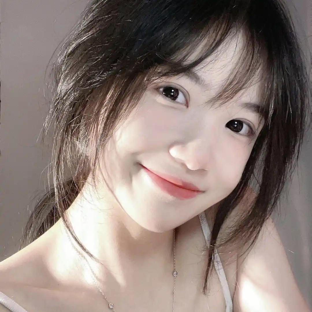 帮 打 电 话