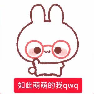 芮天生忧郁Z☡zᶻ