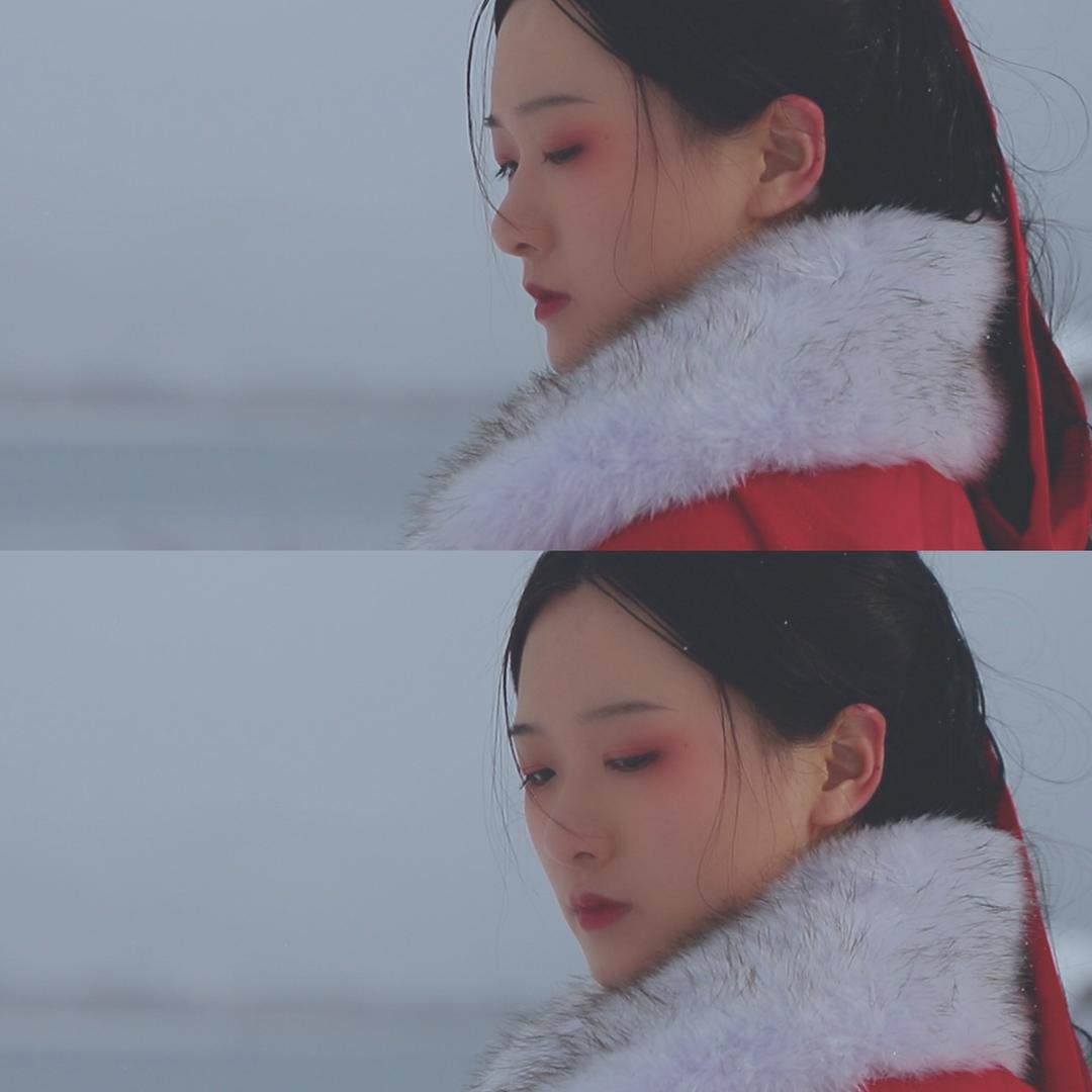 安九的挑战