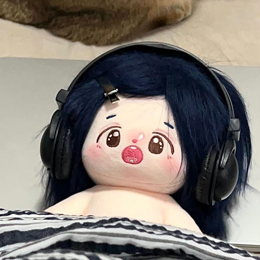 7野哒哒