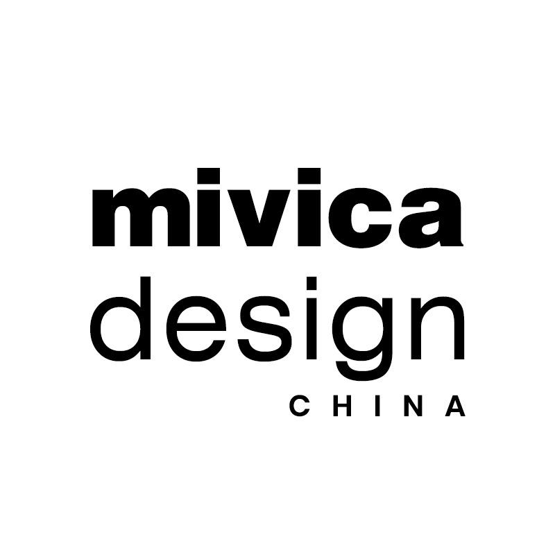 米维卡家具旗舰店