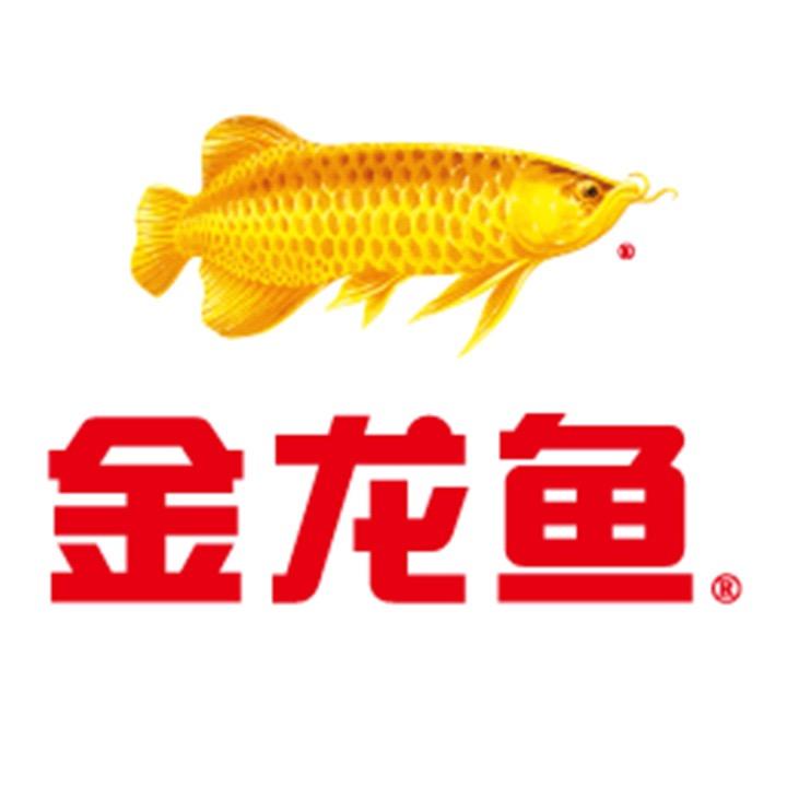 康诺专营店