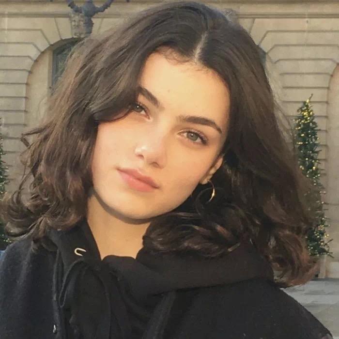 凯丽丽丽rrrrr❤️