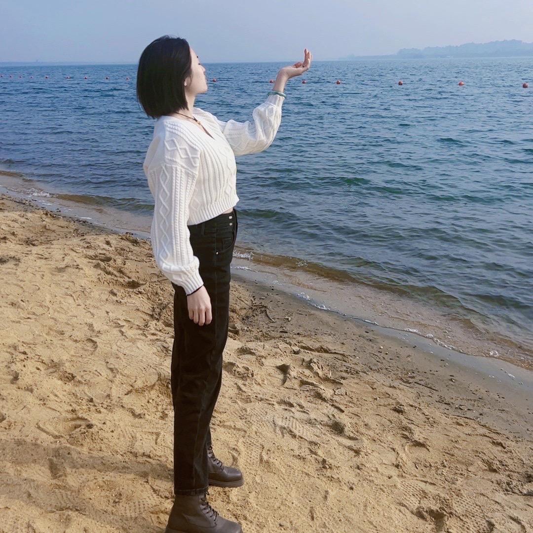 小房子