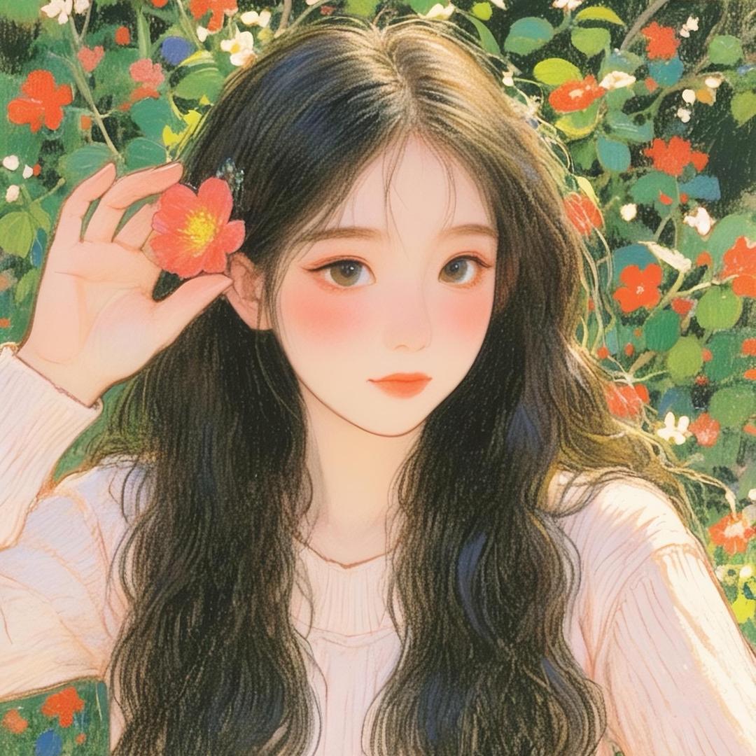 YINGZI