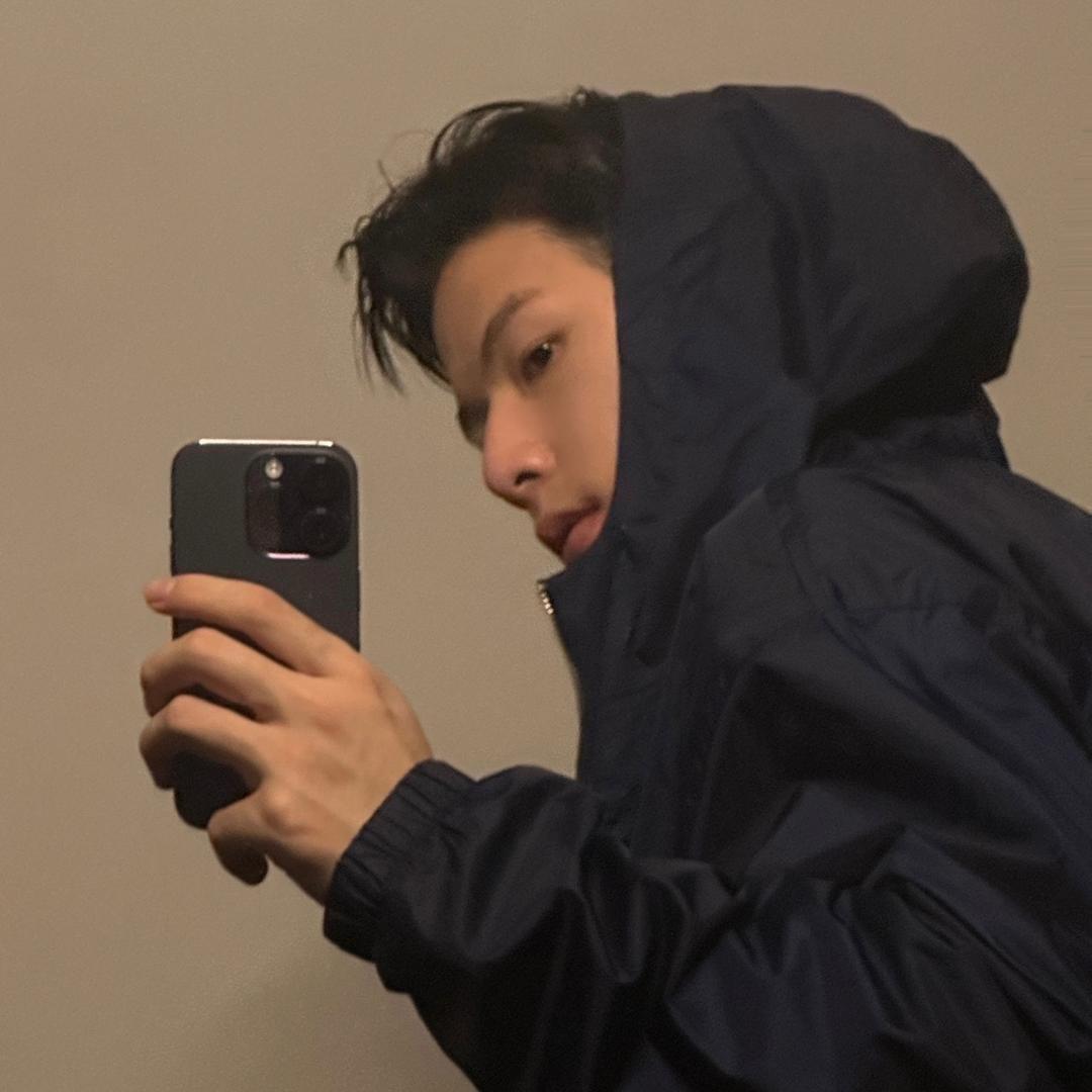 瓜V子