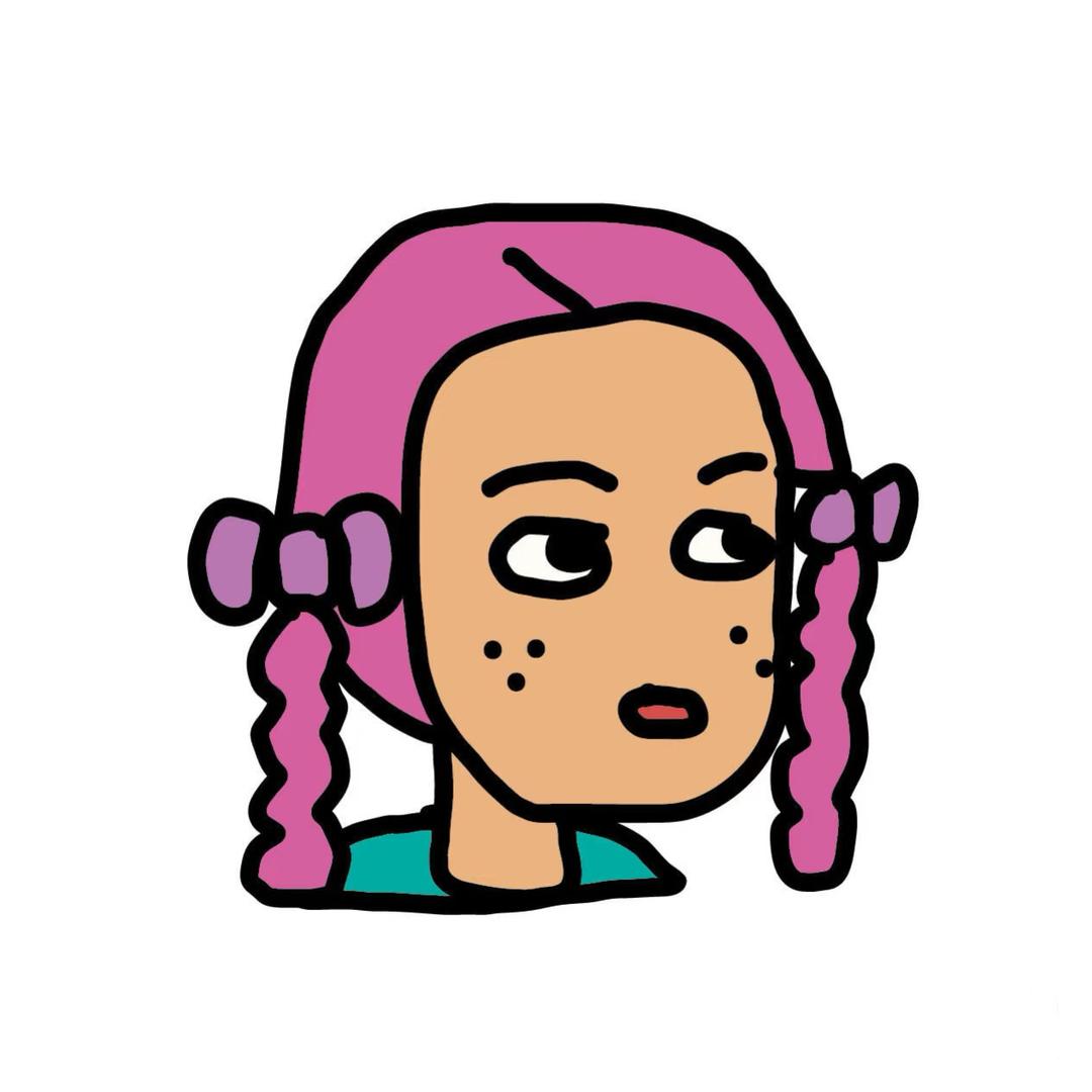 Li_