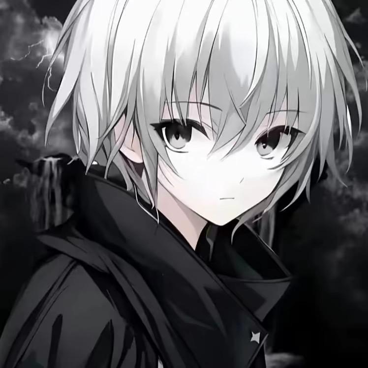 南笙.