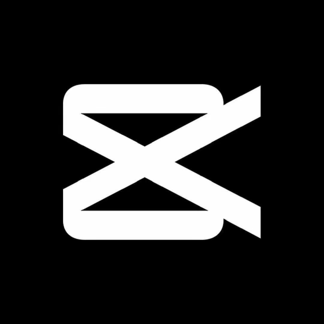 小梦剪辑