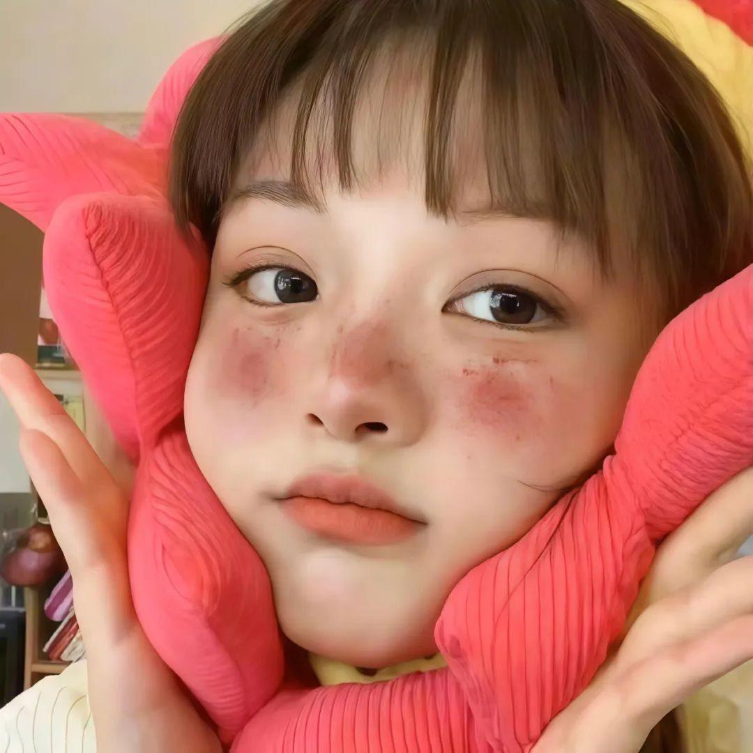 小雪..