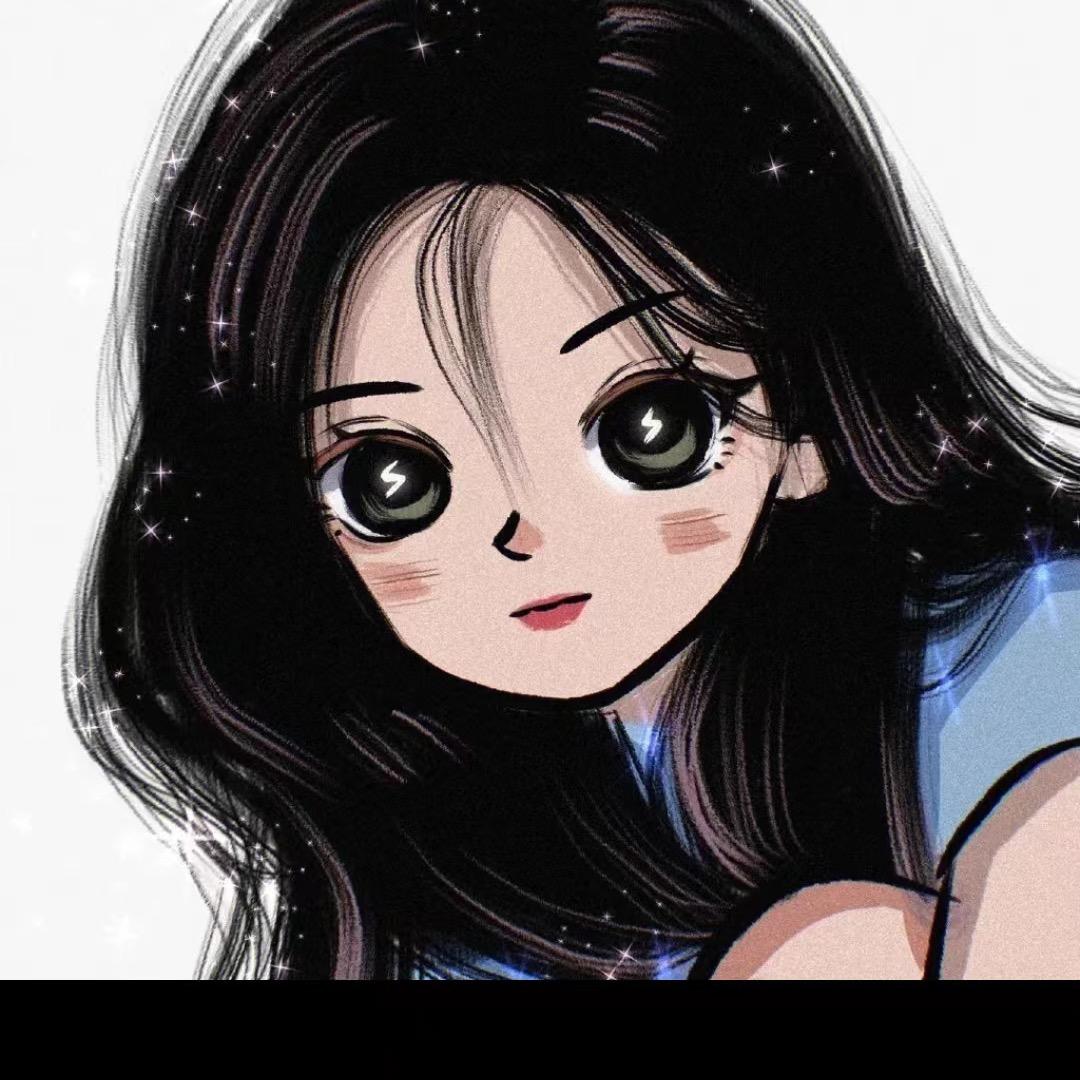 Lottie天蝎座♏️