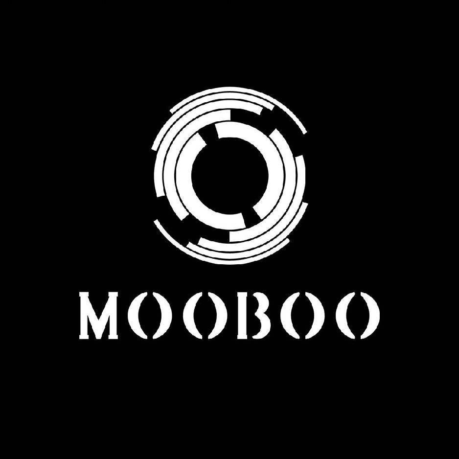 慕本酒吧MOOBOO官方号