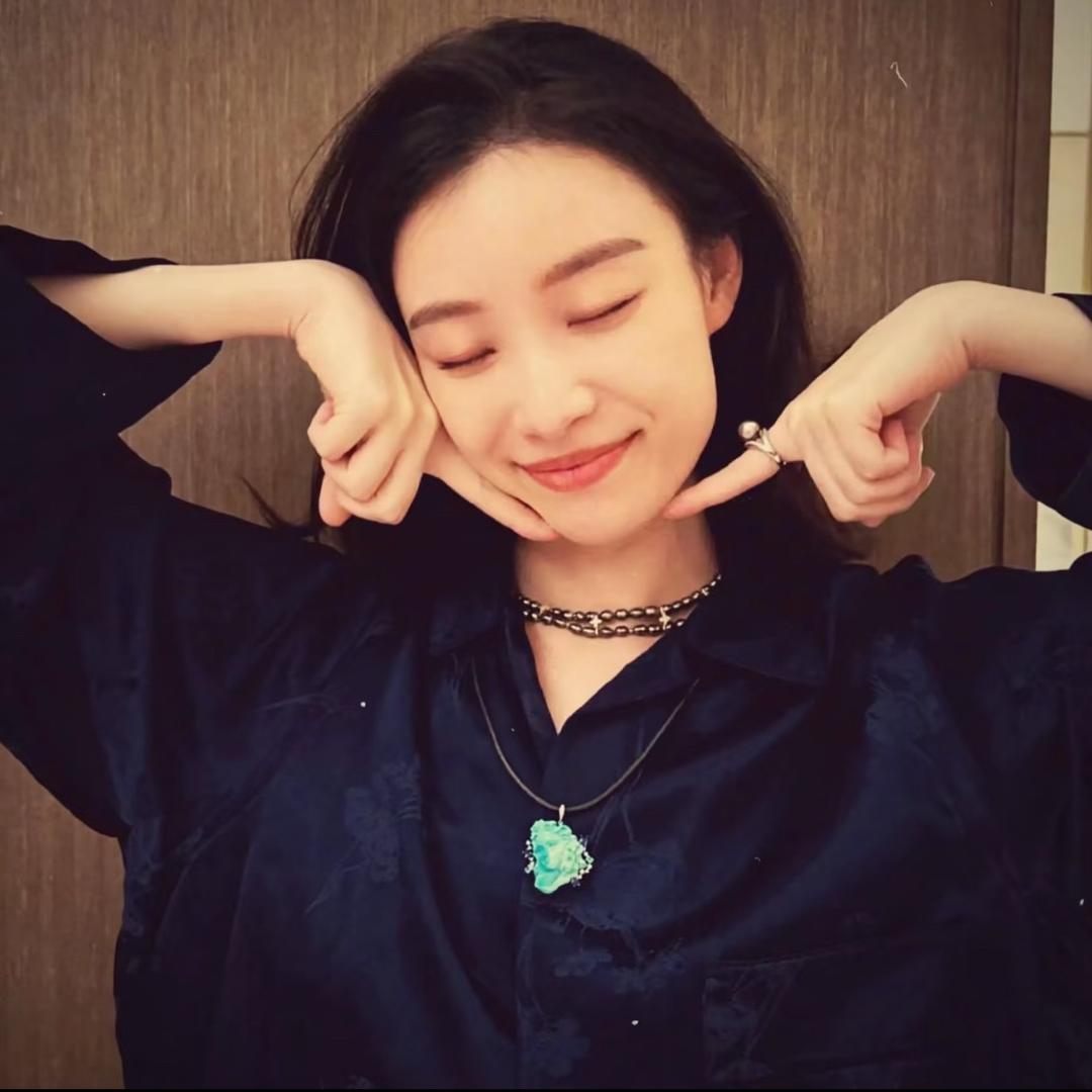 emo的小秋裤