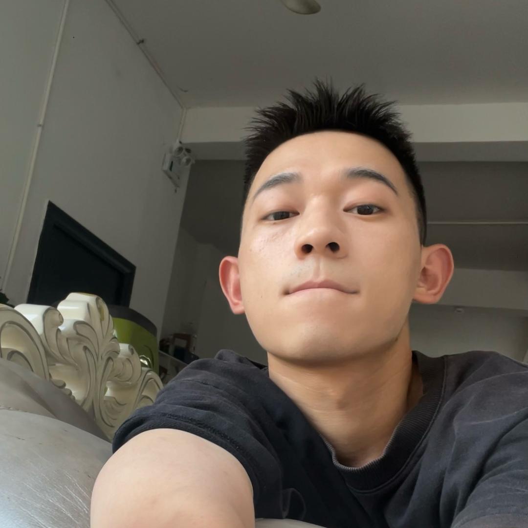 小雨