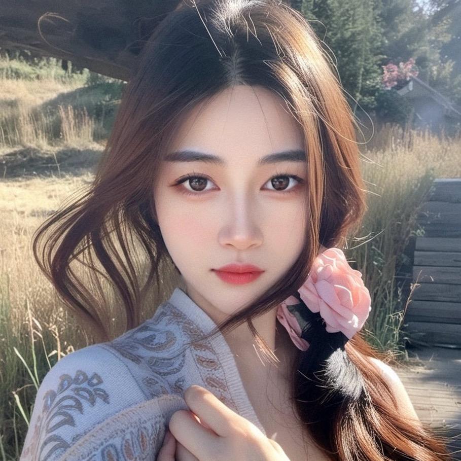 凤台县哆米美容店（个体工商户）