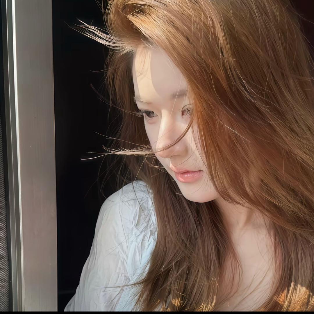 ·