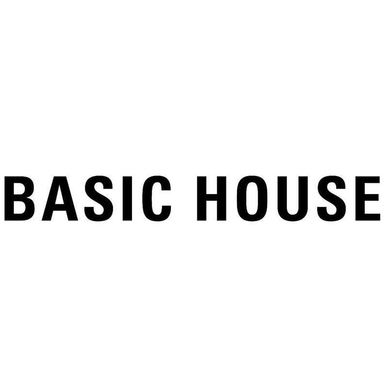 Basic House百家好本彩专卖店