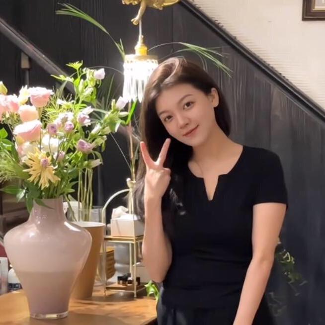 米叨叨《优号分享》