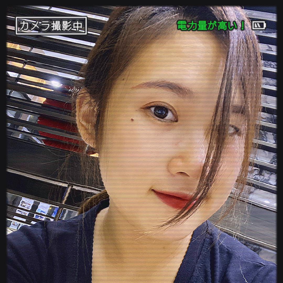 婉玉妹