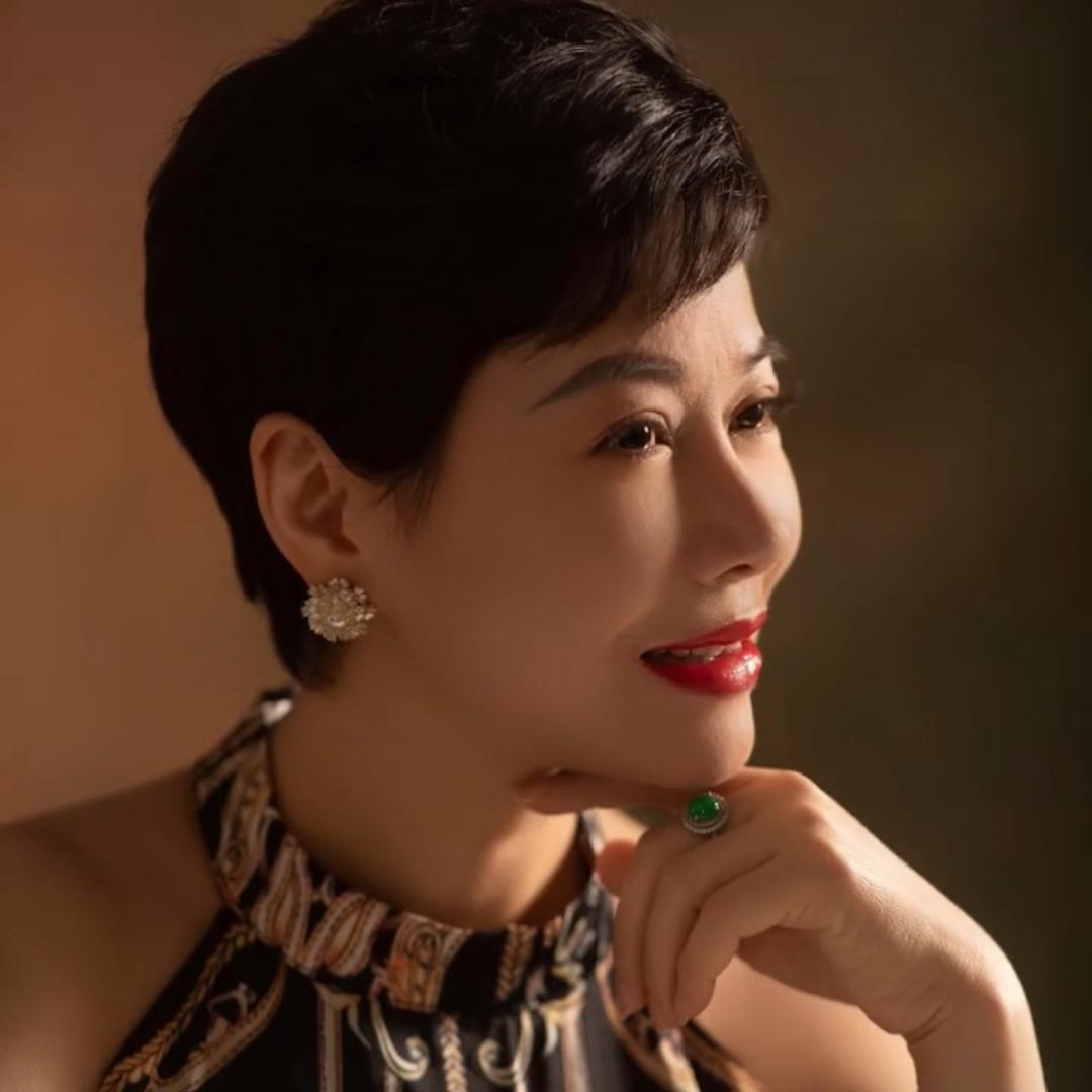 赵麻麻臻选优品